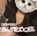 image0.jpeg