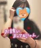 image0.jpeg