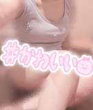 image0.jpeg