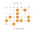 image0.jpeg