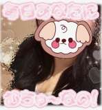 image0.jpeg