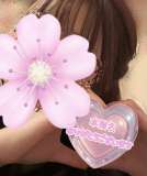 image0.jpeg