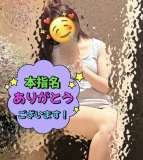 image0.jpeg