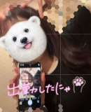 image0.jpeg