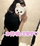 image0.jpeg