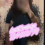 image0.jpeg