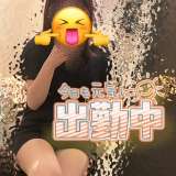 image0.jpeg
