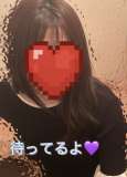 image0.jpeg