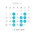 image0.jpeg