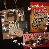 image0.jpeg