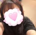 image0.jpeg
