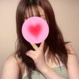 image1.jpeg