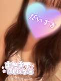 image0.jpeg