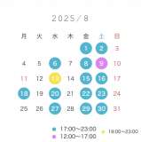 image0.jpeg