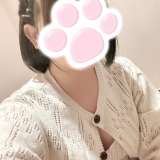 image0.jpeg