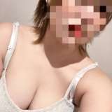 image0.jpeg