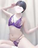 image1.jpeg