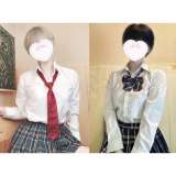 image0.jpeg
