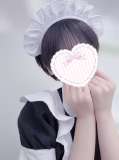 image0.jpeg
