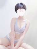 image0.jpeg