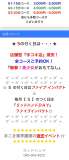image1.jpeg