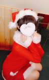 image0.jpeg