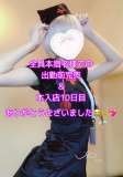 image0.jpeg