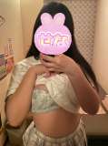 image0.jpeg