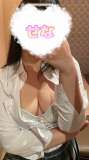 image0.jpeg