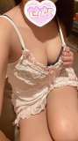 image1.jpeg