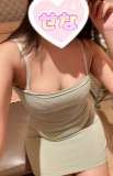 image0.jpeg