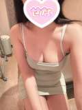 image0.jpeg
