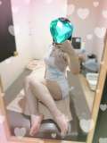 image0.jpeg