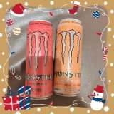 image0.jpeg