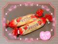 image0.jpeg