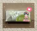 image0.jpeg