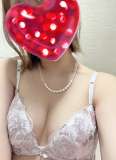 image0.jpeg