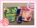 image0.jpeg