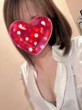 image0.jpeg