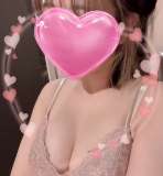 image1.jpeg