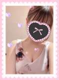 image0.jpeg