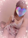 image0.jpeg