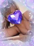 image0.jpeg