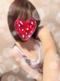 image0.jpeg