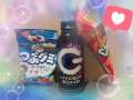image0.jpeg