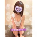 image0.jpeg