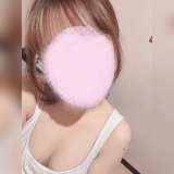 image1.jpeg