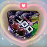 image1.jpeg