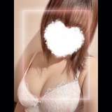 image0.jpeg