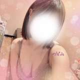 image0.jpeg